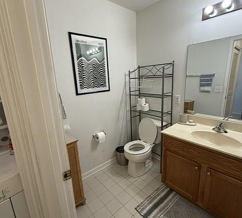 4th image of 358 Rector St APT 505