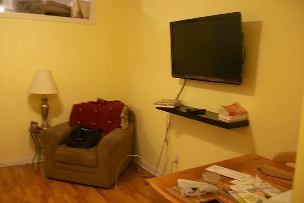 Rented by Keller Williams NYC | media 13