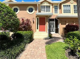 28080 Cavendish Ct APT 2010, Bonita Springs, FL 34135