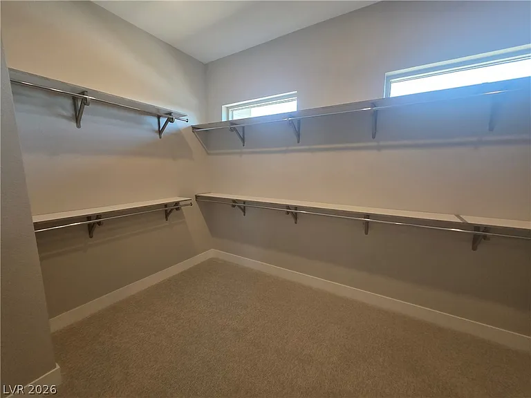 5053 Slatestone St — Photo 56