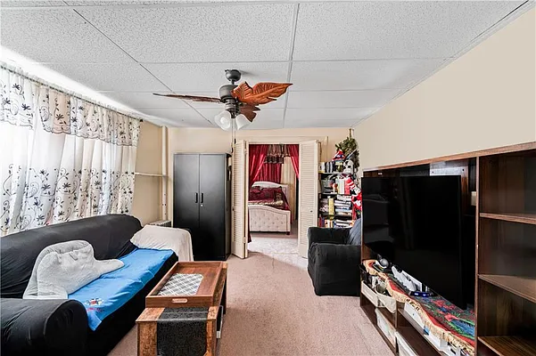 Sold by Tiger Realty | media 13