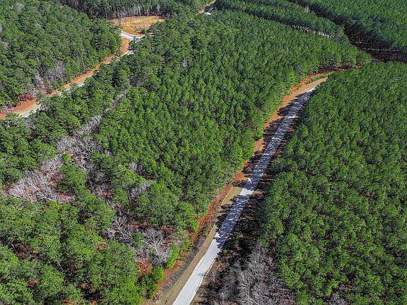 2nd image of 1265 Rogers Road