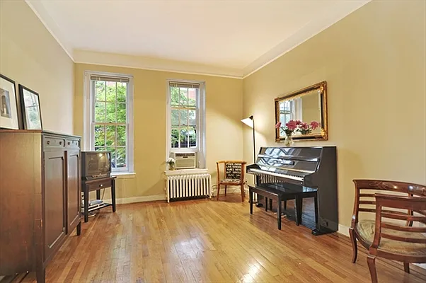 Sold by Citi Habitats | media 7