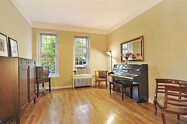 Sold by Citi Habitats