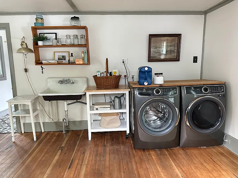 208 Lake Ave — Photo 20