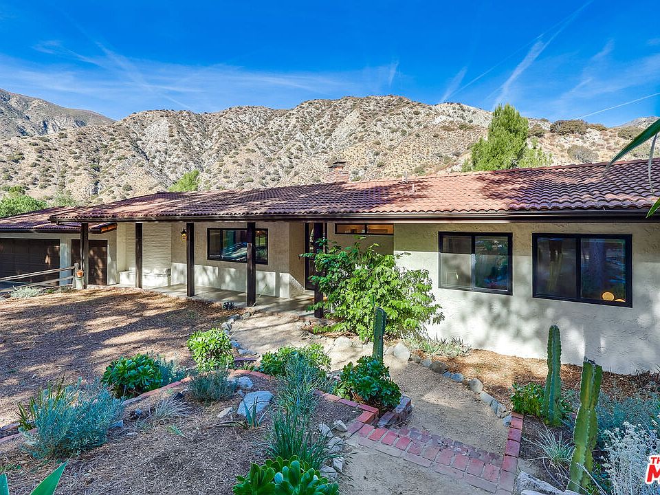 1st image of 4137 Big Tujunga Canyon Rd