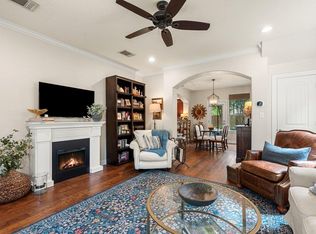 6708 Menchaca Rd #2, Austin, TX 78745
