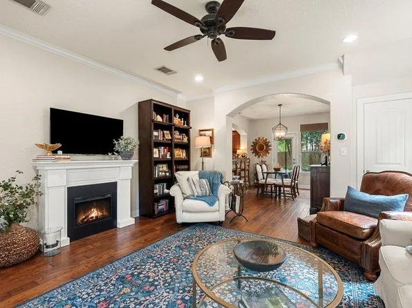 6708 Menchaca Rd #2, Austin, TX 78745