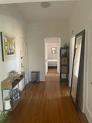 Rented by K & O Realty Associates Inc.