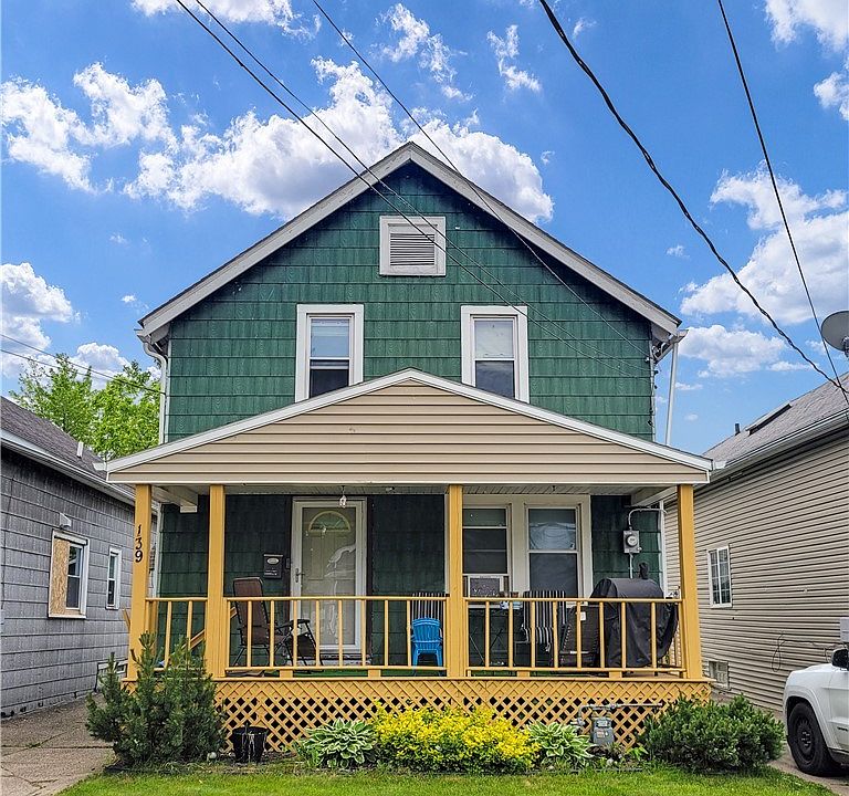 1st image of 139 Phyllis Ave