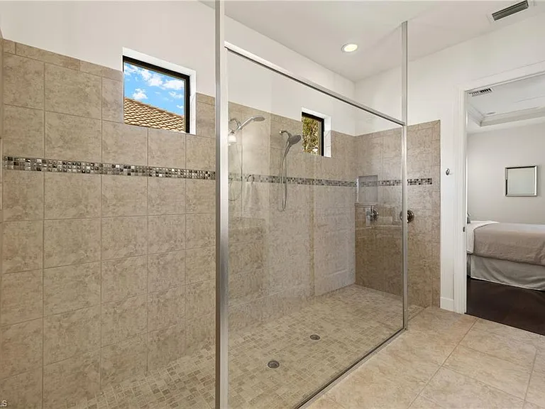 8502 Palacio Ter N — Photo 15