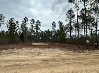 3 Otis Baughman Sr Rd #R, Wagener, SC 29164