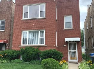 4737 N Kilpatrick Ave, Chicago, IL 60630