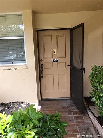 1st image of 7080 Environ Blvd APT 126