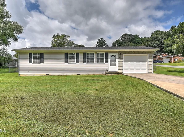 4051 State Highway 126, Blountville, TN 37617