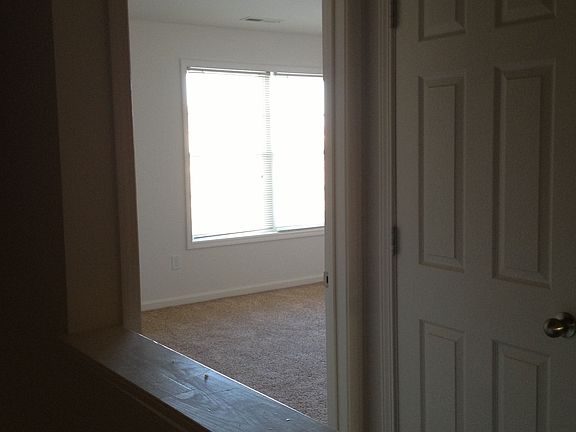 5th image of 4234 Evangeline Ln