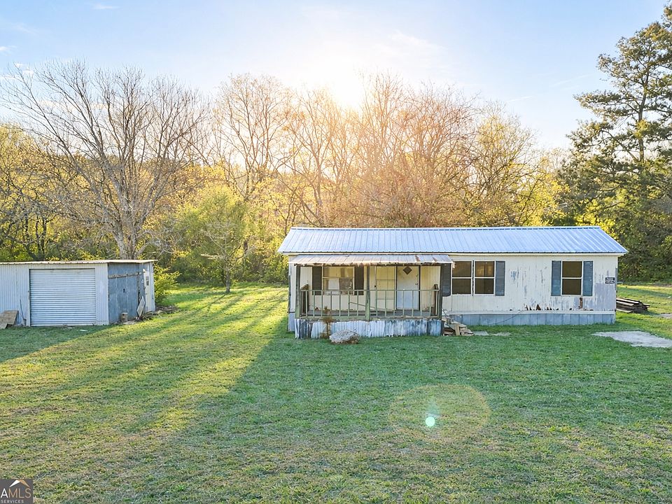 1st image of 10 Farm Rd