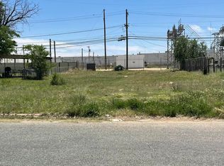 304 E 37th St, Lubbock, TX 79404