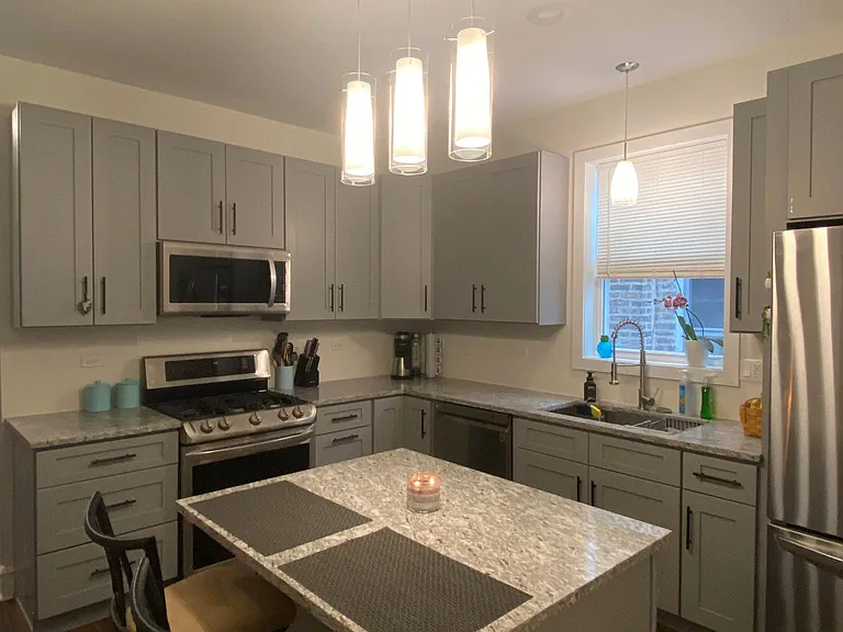 3027 N Davlin Ct #2 — Photo 5