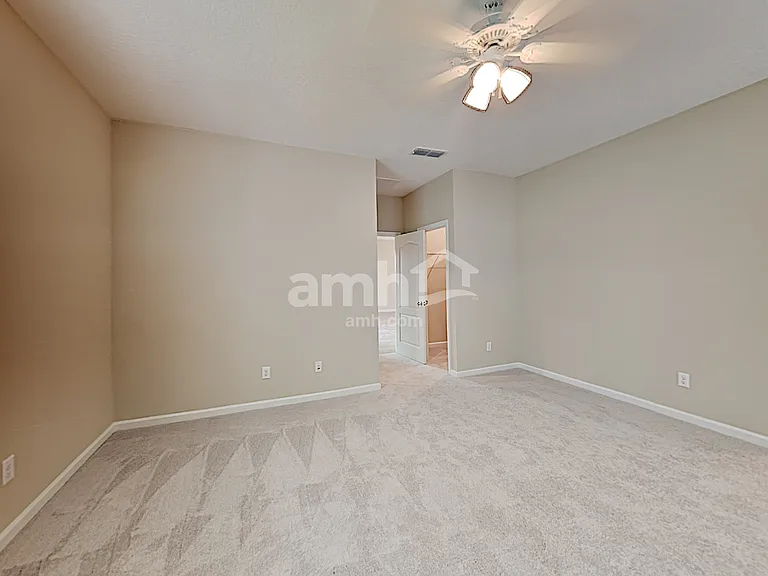 450 Stone Arbor Ln — Photo 9