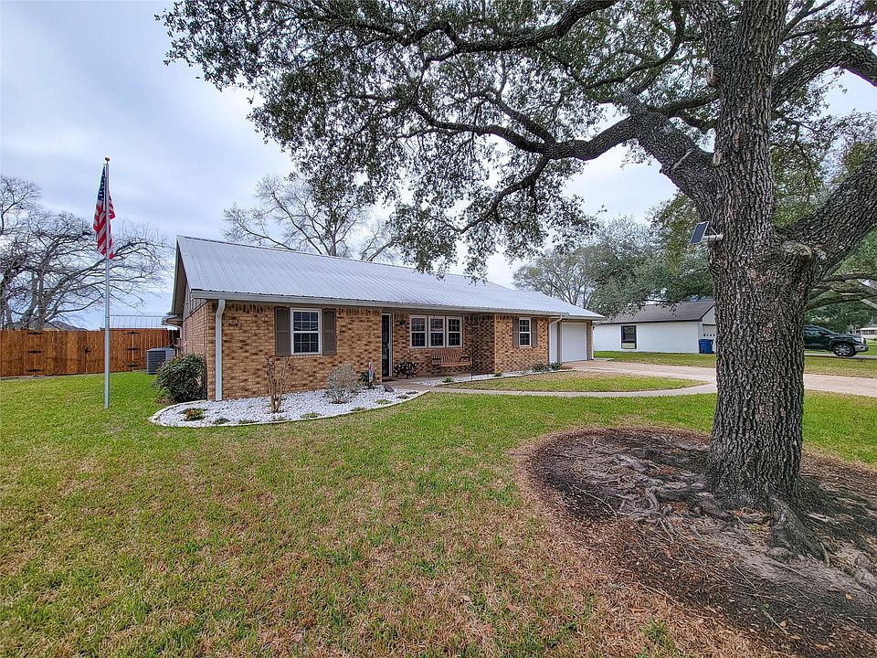 1st image of 1496 Bell Oaks Dr