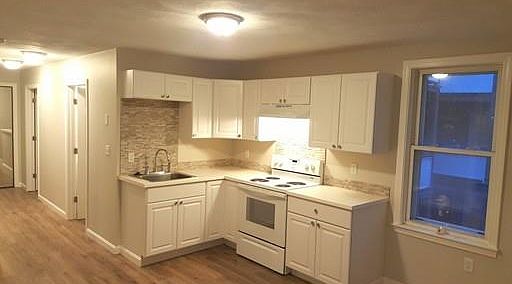 1st image of 60 Essex St