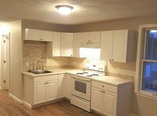 60 Essex St, Chelsea, MA 02150