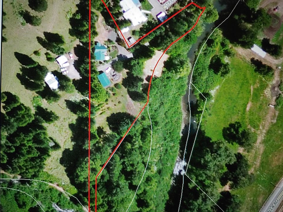 2nd image of 5805 Strickland Canyon Rd