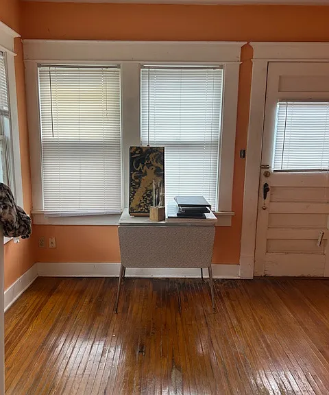 1605 E St — Photo 12