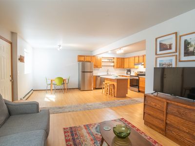 1325 S 1st St W APT 5, Missoula, MT, 59801