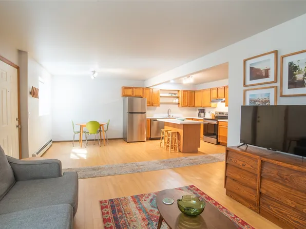 1325 S 1st St W APT 5, Missoula, MT 59801