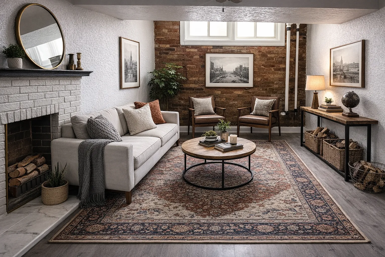 Greentree Apartments — Photo 3