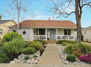 2255 8th Ave, Sacramento, CA