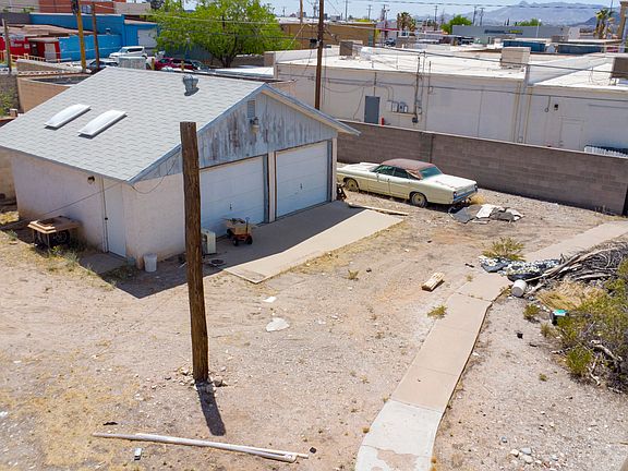 4th image of 6315 Palo Verde Pl