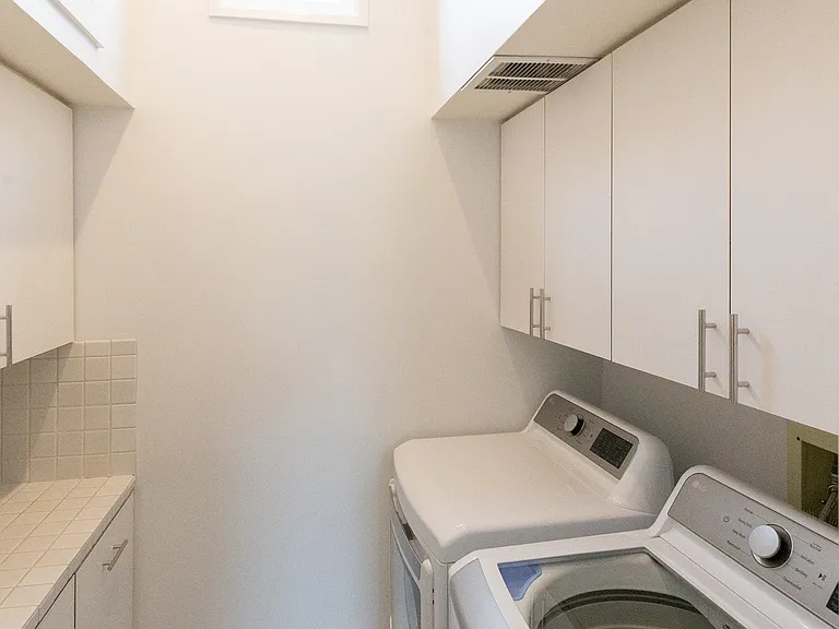 8017 Agnew Ave — Photo 19