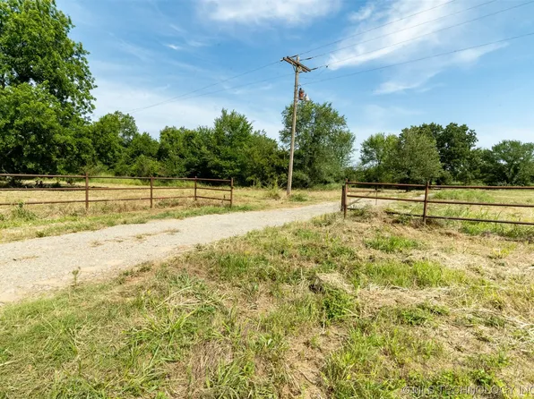 49849 W 131st St S, Drumright, OK 74030