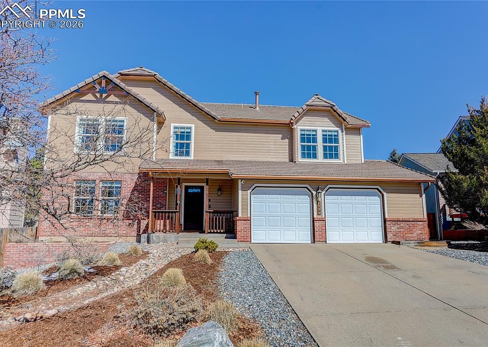 1st image of 2790 Boleyn Dr