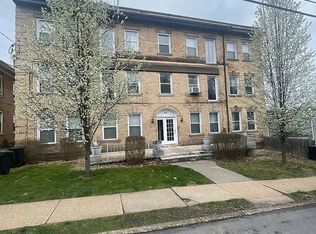 65 N Linwood Ave, Pittsburgh, PA 15205