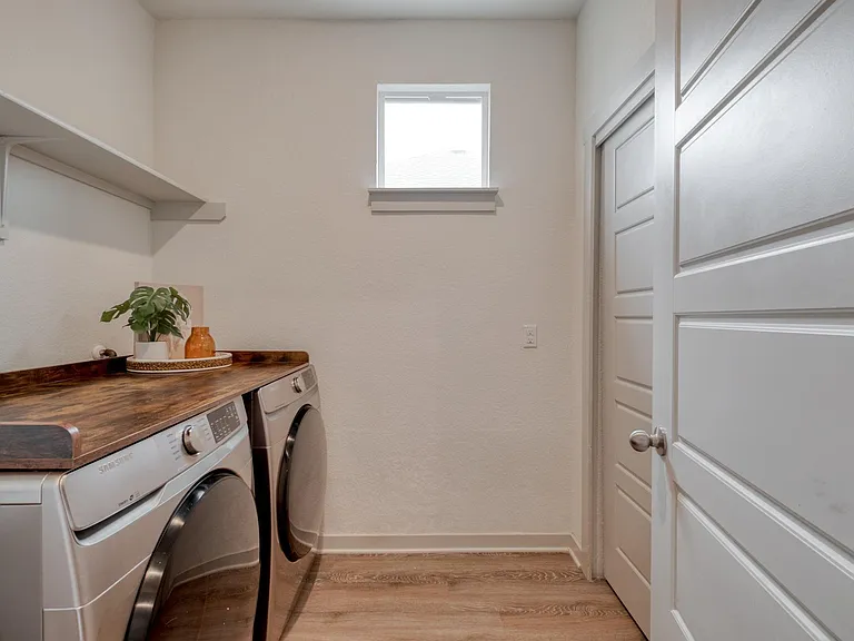14005 McArthur Dr — Photo 21