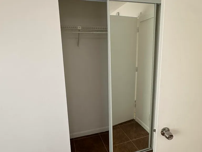 4356 Maine St #1 — Photo 6