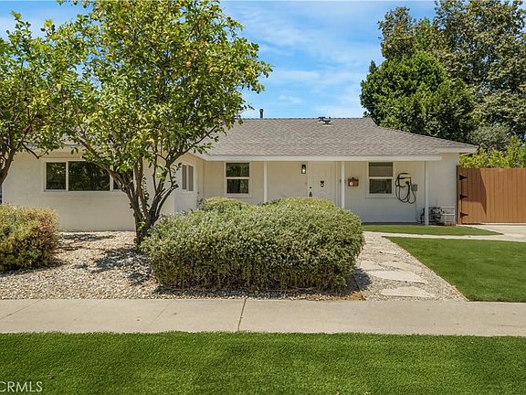 3rd image of 7337 Caldus Ave