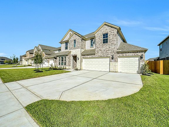 2nd image of 31410 Greenville Creek Lane