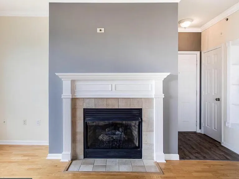 13505 Kildare Hills Ter #404 — Photo 8