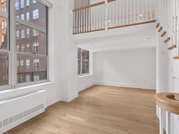 120 E 87th St #R8-o, New York, NY 10128