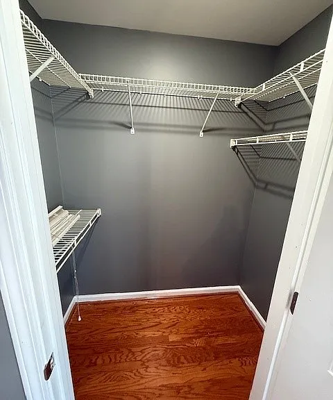 4733 Hartland Pkwy — Photo 17