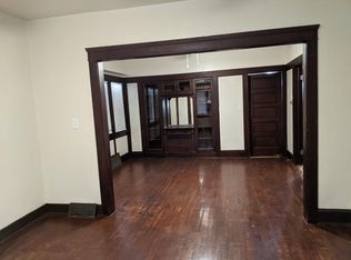 3127 N 34th St, Milwaukee, WI 53216