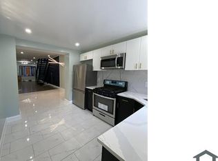5236 Heston St, Philadelphia, PA