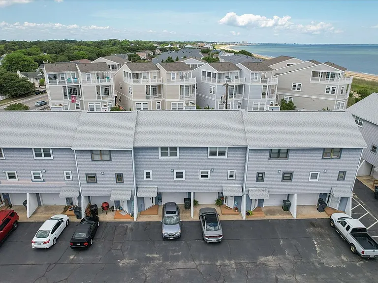2100 E Ocean View Ave #20 — Photo 43