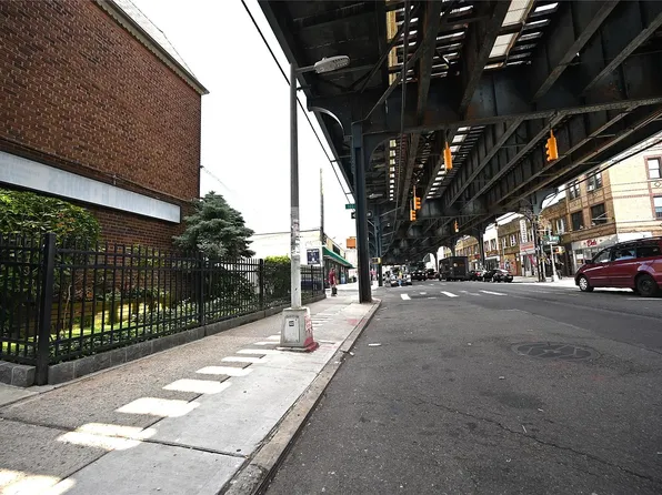 103-80 103rd Street image 11 of 12