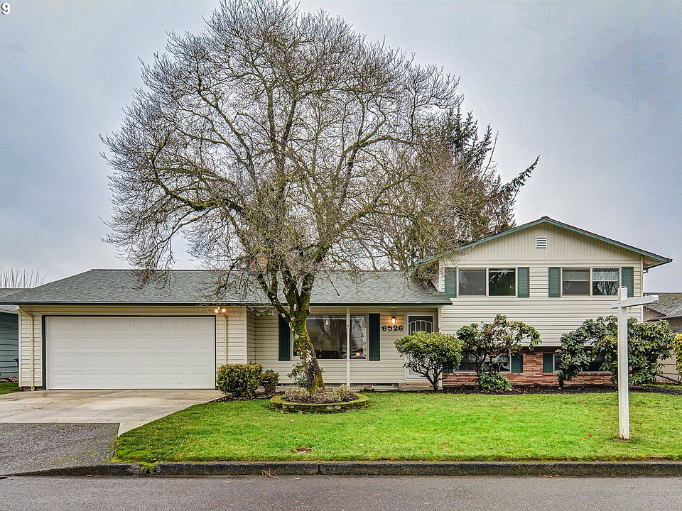 1st image of 6526 SE Aspen St